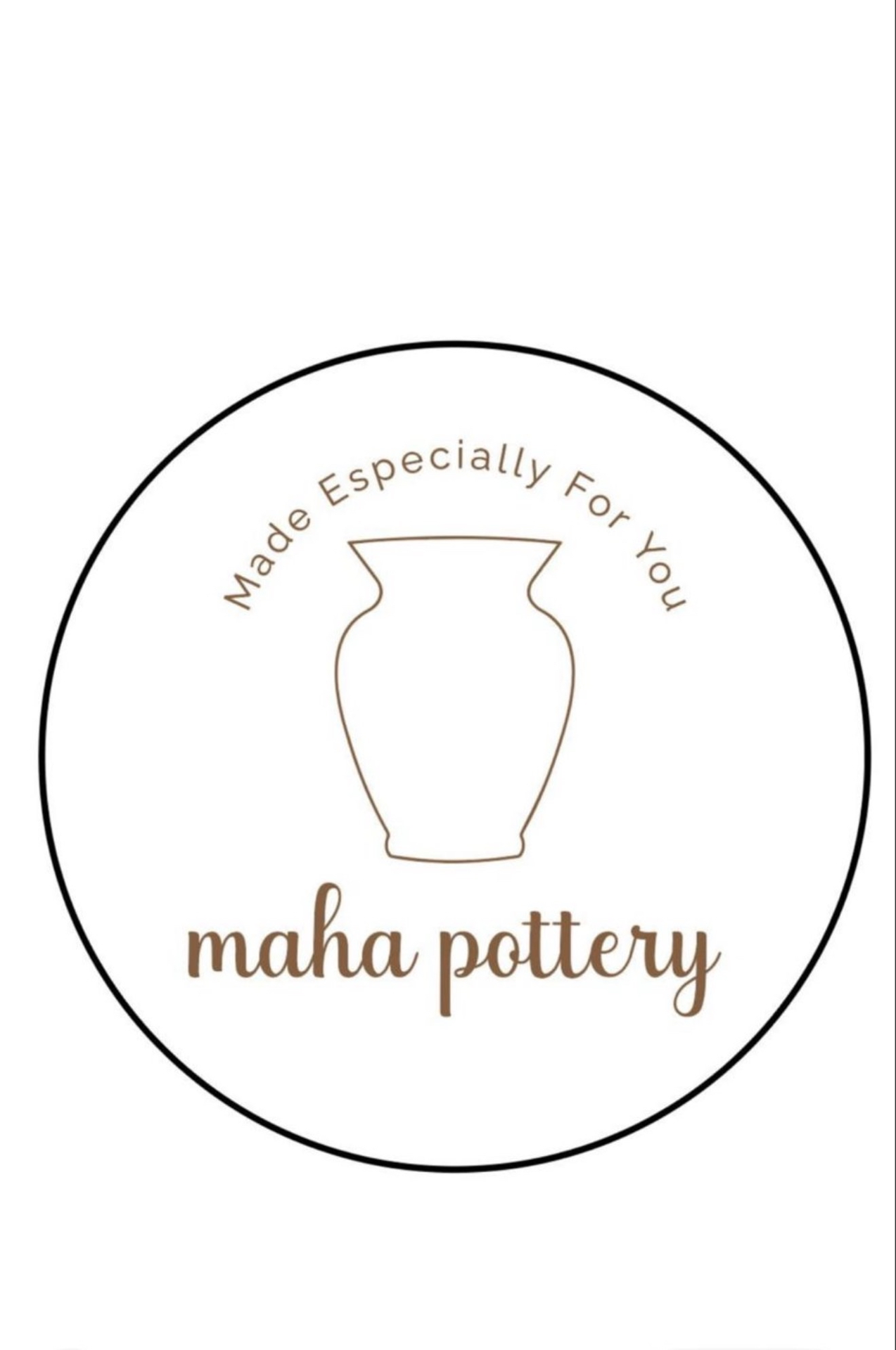 Maha_potery